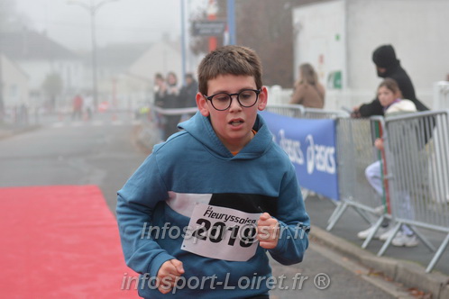 La Fleuryssoise2025/FLEURY2025_10431.JPG